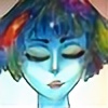 Gonciii's avatar