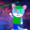 Gondaro254's avatar