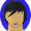 Gondarwin's avatar