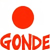 Gonde's avatar