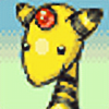 Gondiror's avatar