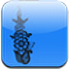 Gondoliera's avatar