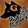 Gondorol's avatar