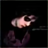 GoNDReS's avatar