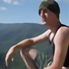 Gone-Hiking's avatar