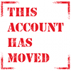 gone404's avatar