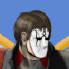Gone46's avatar