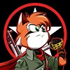 GoneIn10Seconds's avatar