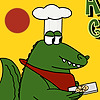 gonein1hour's avatar