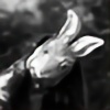 GoneRabbits's avatar