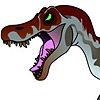 Halloween 2026 pfp by Ace929 on DeviantArt