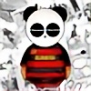 gonfarisi's avatar