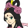 Gong-Ju's avatar