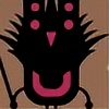 Gong-the-Hawkeye's avatar