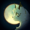 gonga2299's avatar
