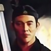 gongjin's avatar