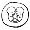 Gongoblicious's avatar