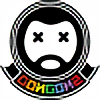 gongon2's avatar