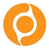 GongStudios's avatar