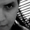 GoNIllustator's avatar