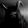 Gonja69's avatar