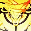 gonjh's avatar