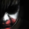 gonmac's avatar