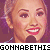 gonnabethisway's avatar