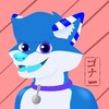Gonner15342's avatar