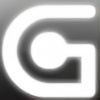 Gonpy-Designer's avatar