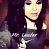 Gonreas's avatar
