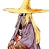 gonscla92's avatar
