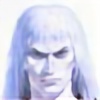 gontar01's avatar