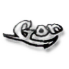 GonTheGod's avatar