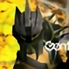 GonthorianII's avatar