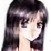 Gontier-Girl's avatar