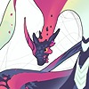 GonVelazq's avatar