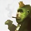 GONY-04's avatar