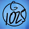 gonza1025's avatar