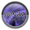 Gonza491's avatar