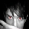 gonza93's avatar