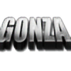 GonzaaSL's avatar