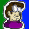 GONZAfeco64's avatar