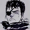 Gonzague38's avatar