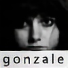 Gonzale's avatar