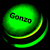 GonzalezFoto's avatar