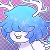 Gonzalo23500's avatar
