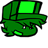 gonzalo562's avatar