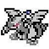 Gonzalo812's avatar