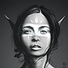 GonzaloCumini's avatar